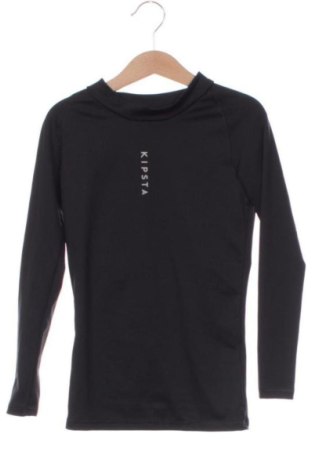 Kinder Shirt Unbranded, Größe 10-11y/ 146-152 cm, Farbe Schwarz, Preis 16,99 €