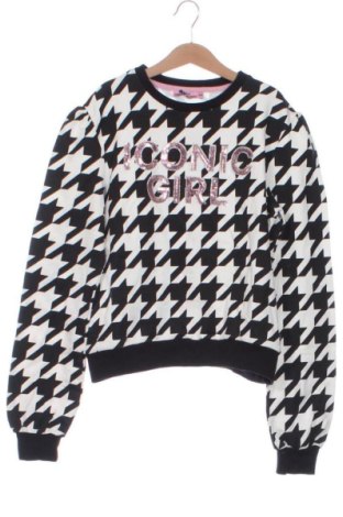 Gyerek blúz Unbranded, Méret 13-14y / 164-168 cm, Szín Sokszínű, Ár 2 899 Ft