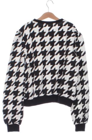 Gyerek blúz Unbranded, Méret 13-14y / 164-168 cm, Szín Sokszínű, Ár 2 899 Ft