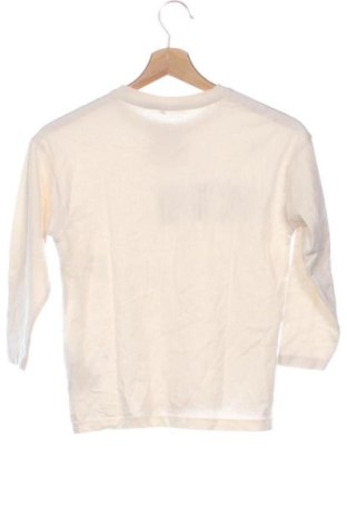 Παιδική μπλούζα Unbranded, Μέγεθος 6-7y/ 122-128 εκ., Χρώμα  Μπέζ, Τιμή 6,99 €