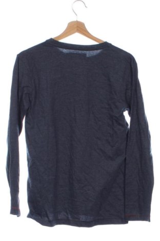 Детска блуза Unbranded, Размер 12-13y/ 158-164 см, Цвят Многоцветен, Цена 6,13 €