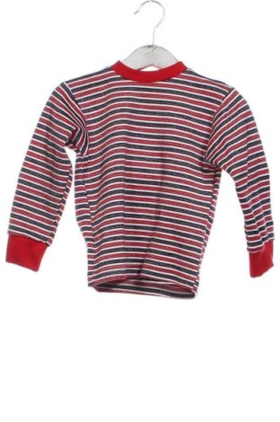 Gyerek blúz Unbranded, Méret 3-4y / 104-110 cm, Szín Sokszínű, Ár 3 074 Ft