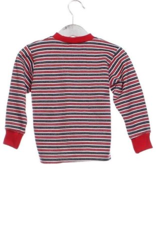 Gyerek blúz Unbranded, Méret 3-4y / 104-110 cm, Szín Sokszínű, Ár 3 074 Ft