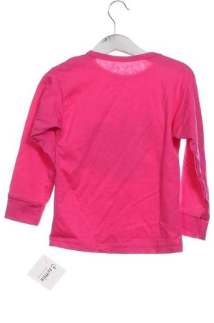 Gyerek blúz Unbranded, Méret 3-4y / 104-110 cm, Szín Rózsaszín, Ár 3 397 Ft