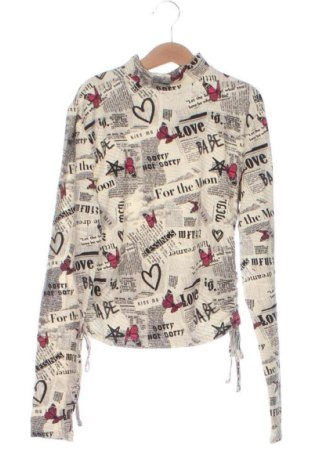 Gyerek blúz Unbranded, Méret 7-8y / 128-134 cm, Szín Sokszínű, Ár 2 899 Ft