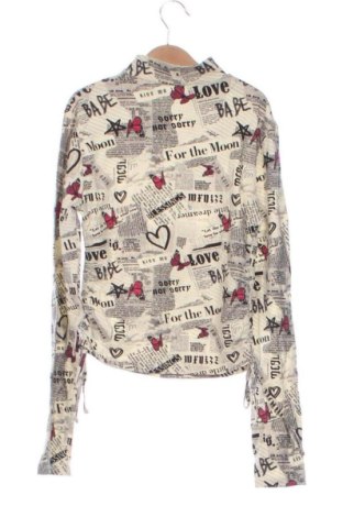 Gyerek blúz Unbranded, Méret 7-8y / 128-134 cm, Szín Sokszínű, Ár 2 899 Ft