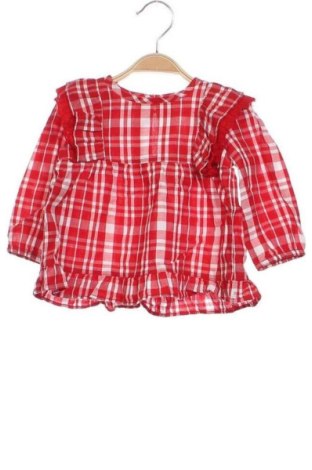 Gyerek blúz Unbranded, Méret 9-12m / 74-80 cm, Szín Sokszínű, Ár 2 400 Ft