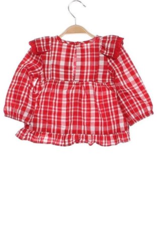 Gyerek blúz Unbranded, Méret 9-12m / 74-80 cm, Szín Sokszínű, Ár 2 400 Ft