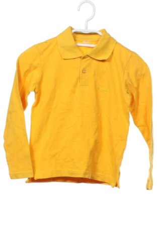 Bluză pentru copii Unbranded, Mărime 8-9y/ 134-140 cm, Culoare Galben, Preț 34,99 Lei