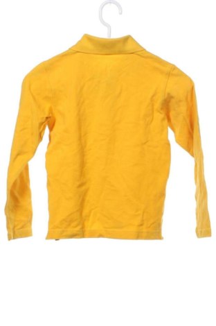 Bluză pentru copii Unbranded, Mărime 8-9y/ 134-140 cm, Culoare Galben, Preț 34,99 Lei