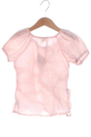 Gyerek blúz Unbranded, Méret 3-6m / 62-68 cm, Szín Rózsaszín, Ár 2 899 Ft