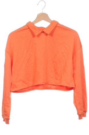 Kinder Shirt Unbranded, Größe 10-11y/ 146-152 cm, Farbe Orange, Preis € 7,99