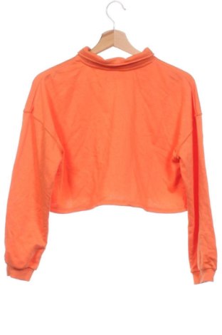 Kinder Shirt Unbranded, Größe 10-11y/ 146-152 cm, Farbe Orange, Preis € 7,99