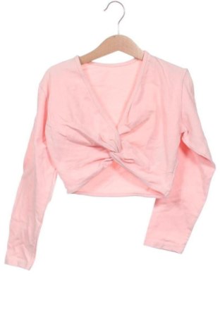 Gyerek blúz Unbranded, Méret 8-9y / 134-140 cm, Szín Rózsaszín, Ár 2 899 Ft