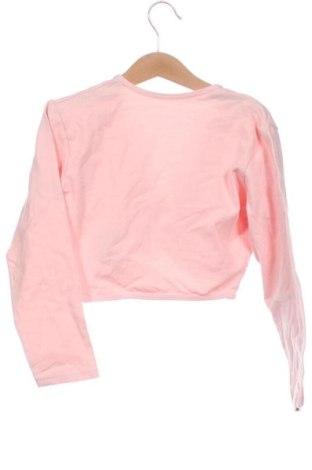 Gyerek blúz Unbranded, Méret 8-9y / 134-140 cm, Szín Rózsaszín, Ár 2 899 Ft