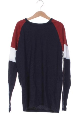 Kinder Shirt Unbranded, Größe 10-11y/ 146-152 cm, Farbe Mehrfarbig, Preis € 7,99