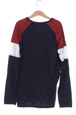Kinder Shirt Unbranded, Größe 10-11y/ 146-152 cm, Farbe Mehrfarbig, Preis € 7,99