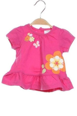 Детска блуза Unbranded, Размер 2-3m/ 56-62 см, Цвят Многоцветен, Цена 10,69 €