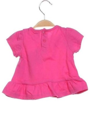 Детска блуза Unbranded, Размер 2-3m/ 56-62 см, Цвят Многоцветен, Цена 10,69 €