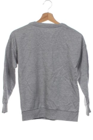 Kinder Shirt Unbranded, Größe 11-12y/ 152-158 cm, Farbe Grau, Preis 7,99 €
