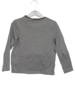 Детска блуза Unbranded, Размер 3-4y/ 104-110 см, Цвят Многоцветен, Цена 5,60 €