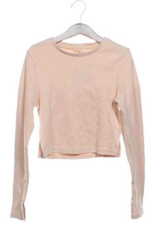 Dziecięca bluzka Unbranded, Rozmiar 11-12y/ 152-158 cm, Kolor Brązowy, Cena 30,00 zł