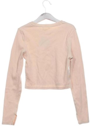 Dziecięca bluzka Unbranded, Rozmiar 11-12y/ 152-158 cm, Kolor Brązowy, Cena 30,00 zł