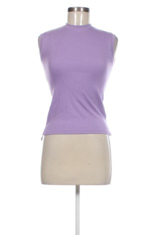 Детски потник Arket, Размер 2-3y/ 98-104 см, Цвят Лилав, Цена 7,09 €