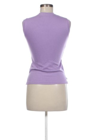 Детски потник Arket, Размер 2-3y/ 98-104 см, Цвят Лилав, Цена 7,09 €