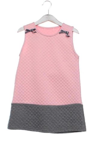 Детска блуза Unbranded, Размер 7-8y/ 128-134 см, Цвят Розов, Цена 5,81 €