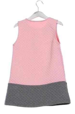 Детска блуза Unbranded, Размер 7-8y/ 128-134 см, Цвят Розов, Цена 5,81 €