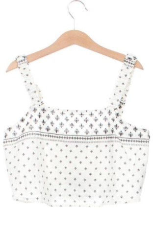 Dziecięca bluzka Unbranded, Rozmiar 12-13y/ 158-164 cm, Kolor Kolorowy, Cena 30,84 zł