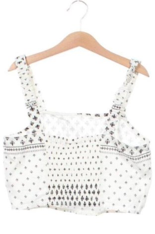 Dziecięca bluzka Unbranded, Rozmiar 12-13y/ 158-164 cm, Kolor Kolorowy, Cena 30,84 zł