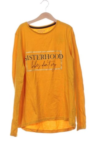 Dětská halenka  Unbranded, Velikost 12-13y/ 158-164 cm, Barva Vícebarevné, Cena  163,00 Kč