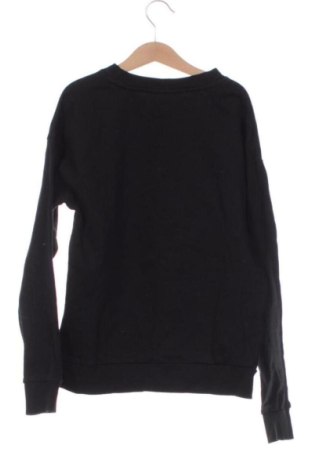 Dětská halenka  Unbranded, Velikost 10-11y/ 146-152 cm, Barva Černá, Cena  159,00 Kč