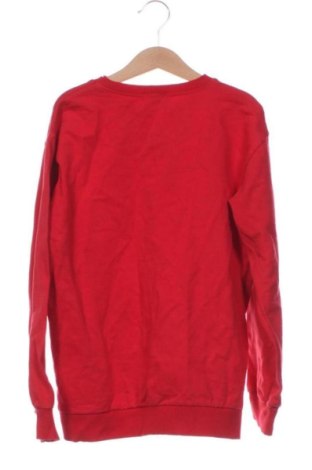Dětská halenka  Unbranded, Velikost 11-12y/ 152-158 cm, Barva Červená, Cena  170,00 Kč