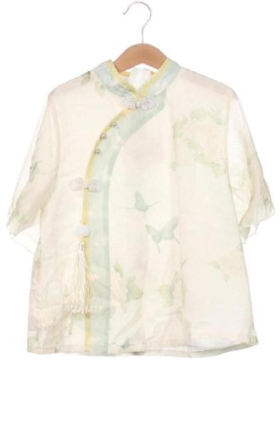 Gyerek blúz Unbranded, Méret 12-13y / 158-164 cm, Szín Sokszínű, Ár 2 899 Ft