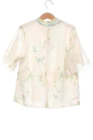 Gyerek blúz Unbranded, Méret 12-13y / 158-164 cm, Szín Sokszínű, Ár 2 899 Ft