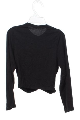 Gyerek blúz Unbranded, Méret 9-10y / 140-146 cm, Szín Fekete, Ár 2 899 Ft