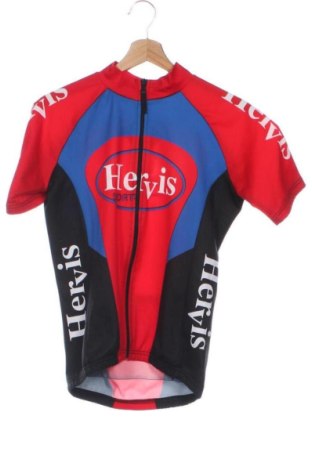 Dziecięca bluzka Unbranded, Rozmiar 8-9y/ 134-140 cm, Kolor Kolorowy, Cena 67,99 zł