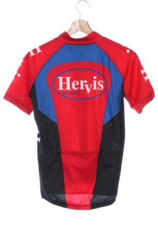 Dziecięca bluzka Unbranded, Rozmiar 8-9y/ 134-140 cm, Kolor Kolorowy, Cena 67,99 zł