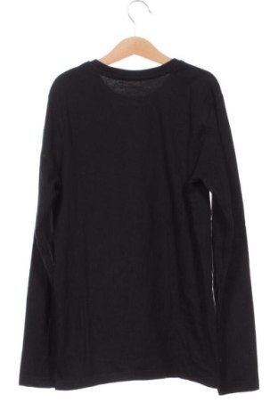 Детска блуза Unbranded, Размер 10-11y/ 146-152 см, Цвят Черен, Цена 5,60 €