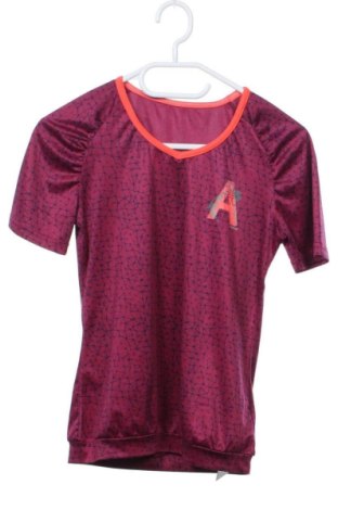 Детска блуза Unbranded, Размер 11-12y/ 152-158 см, Цвят Многоцветен, Цена 6,13 €