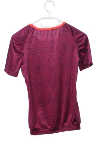 Детска блуза Unbranded, Размер 11-12y/ 152-158 см, Цвят Многоцветен, Цена 6,13 €