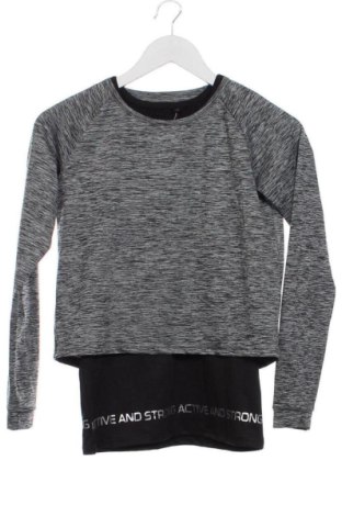 Kinder Shirt Unbranded, Größe 10-11y/ 146-152 cm, Farbe Mehrfarbig, Preis € 13,00