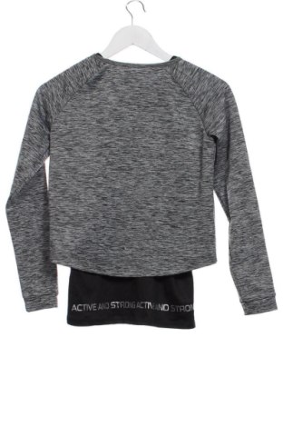 Kinder Shirt Unbranded, Größe 10-11y/ 146-152 cm, Farbe Mehrfarbig, Preis € 13,00