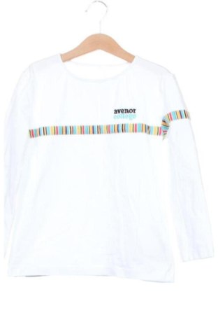 Dětská halenka  Unbranded, Velikost 7-8y/ 128-134 cm, Barva Vícebarevné, Cena  163,00 Kč