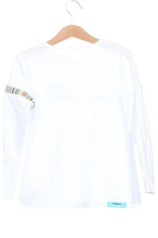 Dětská halenka  Unbranded, Velikost 7-8y/ 128-134 cm, Barva Vícebarevné, Cena  163,00 Kč