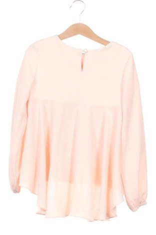 Детска блуза Unbranded, Размер 5-6y/ 116-122 см, Цвят Многоцветен, Цена 6,00 €