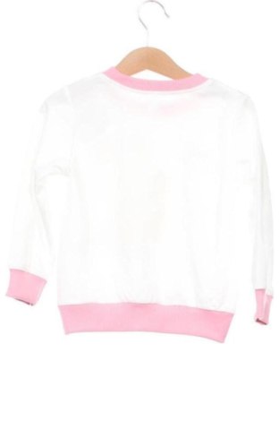 Dziecięca bluzka Unbranded, Rozmiar 3-4y/ 104-110 cm, Kolor Kolorowy, Cena 32,15 zł